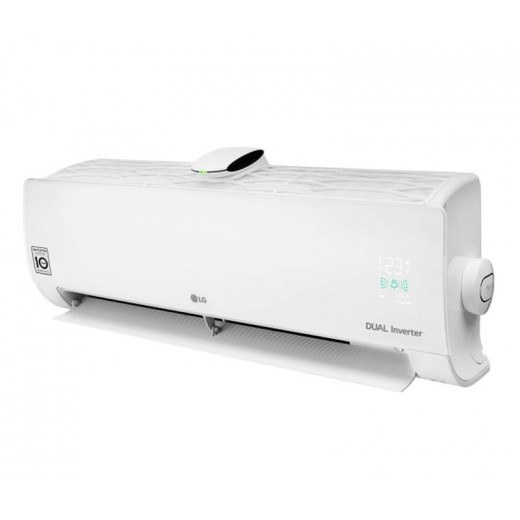 Настенная сплит-система LG AP12RK