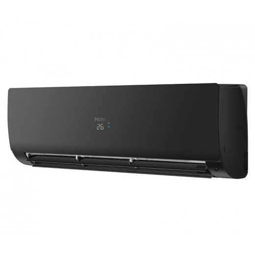 Настенная сплит-система Haier AS35S2SF2FA-B/1U35S2SM3FA