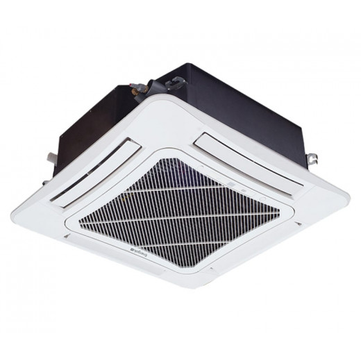 Внутренний блок VRF-системы Energolux SMZC60V2AI