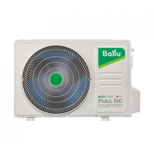 Настенная сплит-система Ballu BSPKI-18HN8_V4