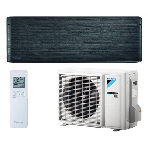 Настенная сплит-система Daikin FTXA35BT/RXA35A