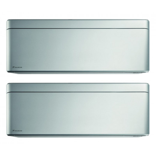 Мульти сплит-система Daikin 2MXM40M/CTXA15BS/FTXA25BS