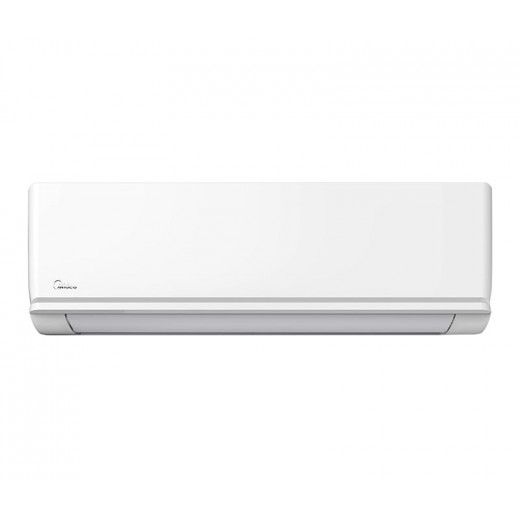 Настенная сплит-система Midea MSAG2-09HRN8-I/MSAG2-09HRN8-O/-40