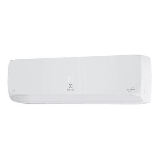 Настенная сплит-система Electrolux EACS/I-12HAL/N8