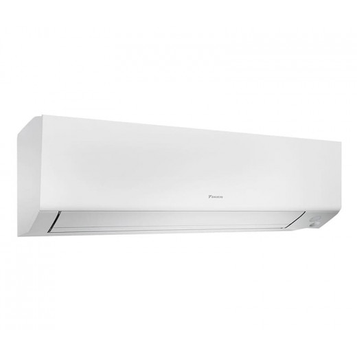 Настенная сплит-система Daikin FTXM20A/RXM20A