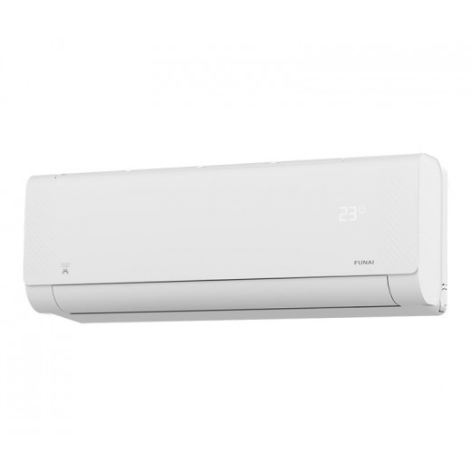 Внутренний блок мульти сплит-системы Funai RAM-I-SG30HP.W01
