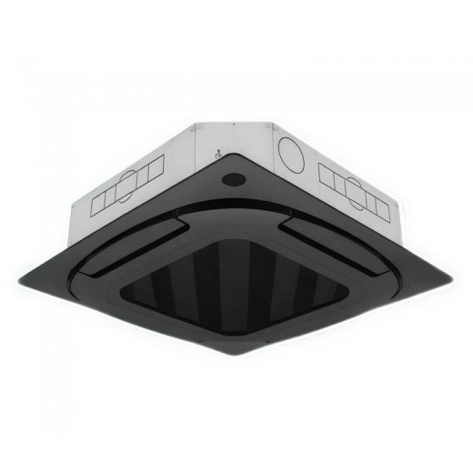 Внутренний блок VRF-системы Kentatsu KRA115HZAN1/KRU95-RA2B