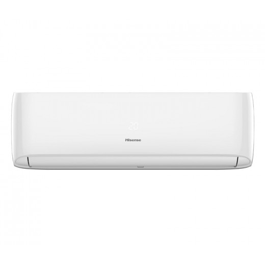 Настенная сплит-система Hisense AS-12HW4RLRCA01A