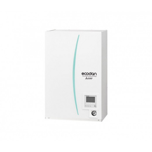 Гидромодуль Mitsubishi Electric ERSE-YM9ECR2