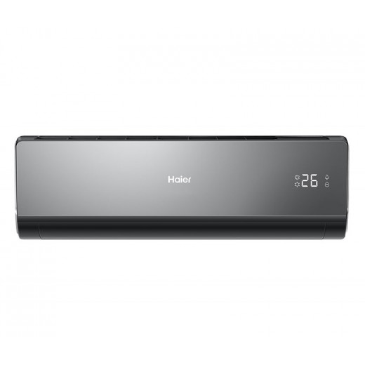 Внутренний блок мульти сплит-системы Haier AS18NS6ERA-B