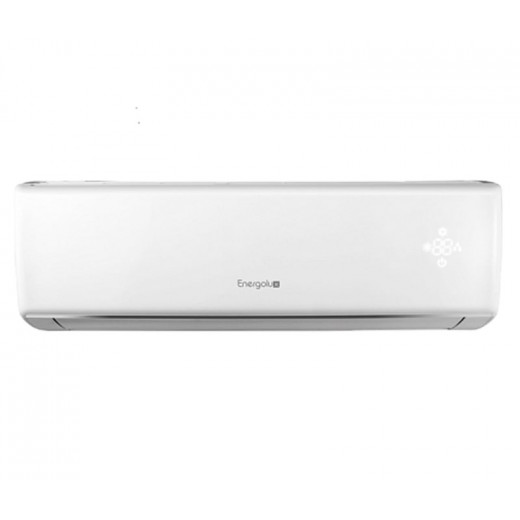 Настенная сплит-система Energolux SMZS30V3AI/SMZ1U30V2Al-WS15