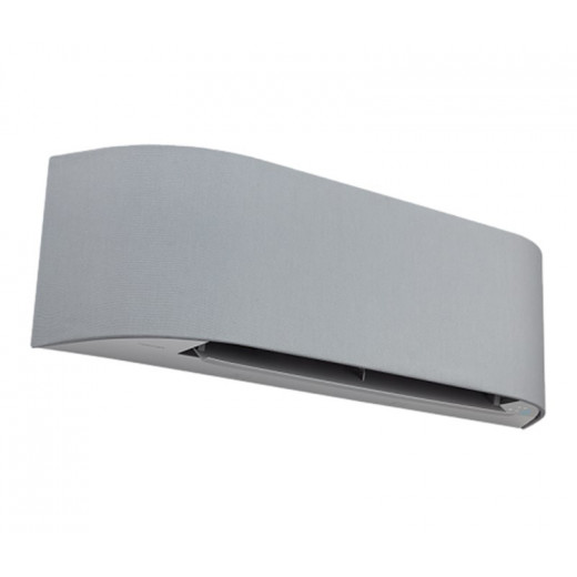 Настенная сплит-система Toshiba RAS-B13N4KVRG-E/RAS-13J2AVSG-E1 (серый)