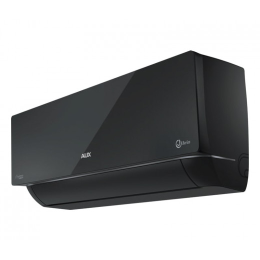 Настенная сплит-система AUX ASW-H09B4/JD-R2DI AS-H09B4/JD-R2DI