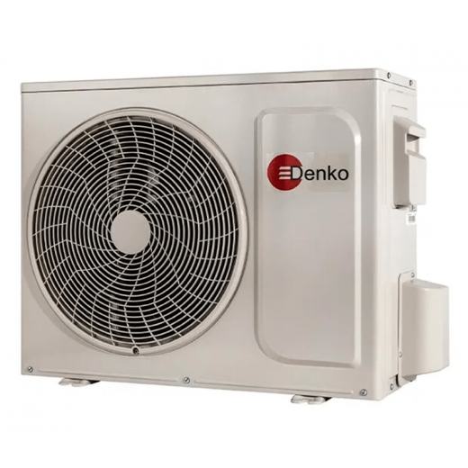Настенная сплит-система Denko QW-18I