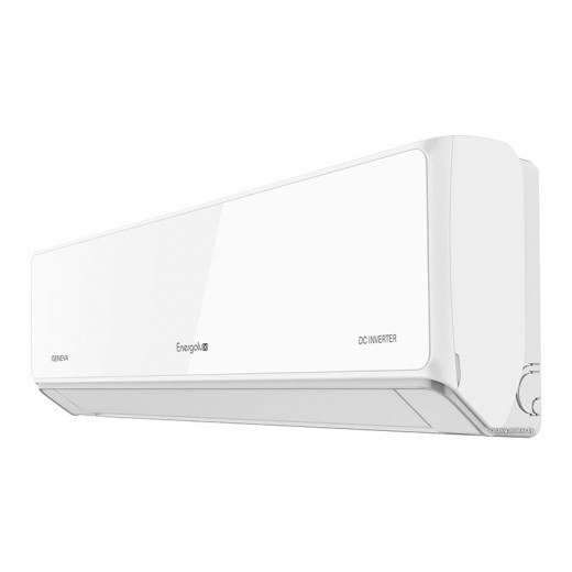 Настенная сплит-система Energolux SAS18G3-AI/SAU18G3-AI