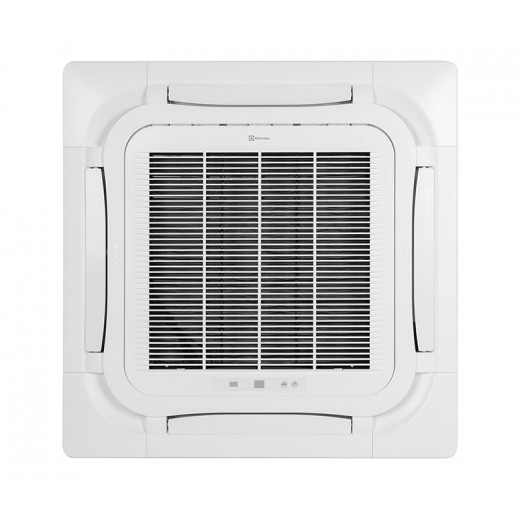 Кассетная сплит-система Electrolux EACC-48H/UP4-DC/N8