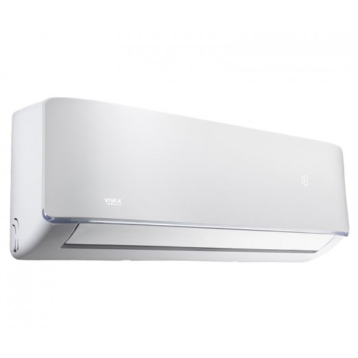 Внутренний блок мульти сплит-системы Vivax ACP-12CH35AERI+ (W)