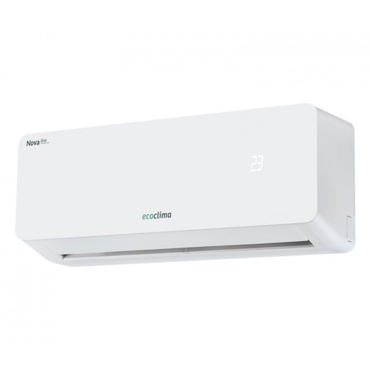 Настенная сплит-система Ecoclima ECW/I-СH18/AA-4R1/EC/I-CH18/A-4R1
