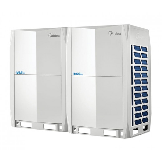 Наружный блок VRF-системы Midea MV6-R680WV2GN1