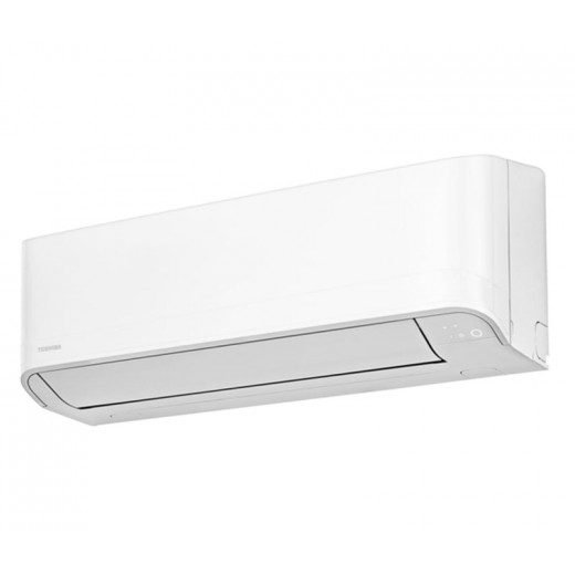 Настенная сплит-система Toshiba RAS-05J2KVG-EE/RAS-05J2AVG-EE