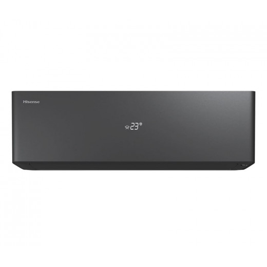 Настенная сплит-система Hisense AS-10UW4RXVQH00A(B)