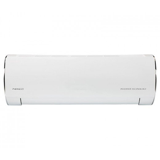 Внутренний блок мульти сплит-системы Pioneer KFRI25LW