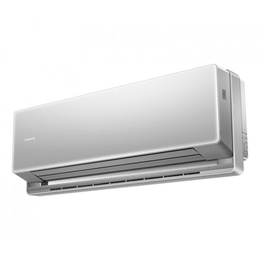 Внутренний блок мульти сплит-системы Casarte CAS50CC1/R3-S