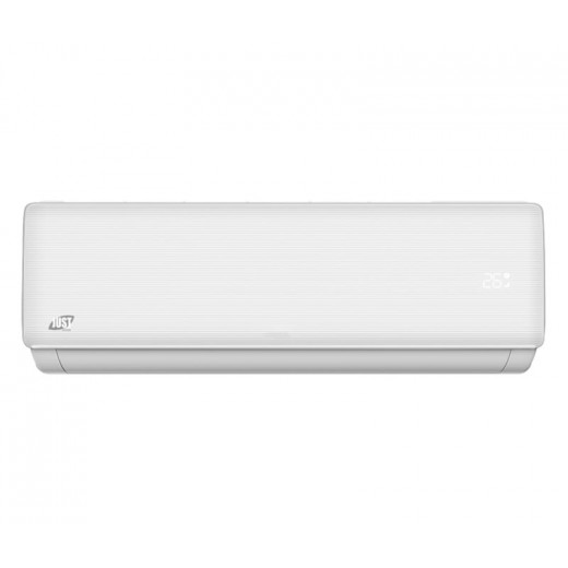 Настенная сплит-система Just Aircon JAC-09HPSIA/XAB1