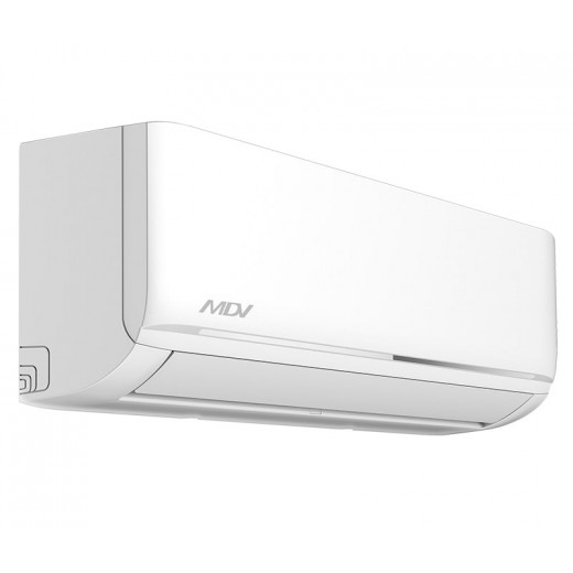 Настенная сплит-система MDV MDSAG-12HRDN8/MDOAG-12HDN8