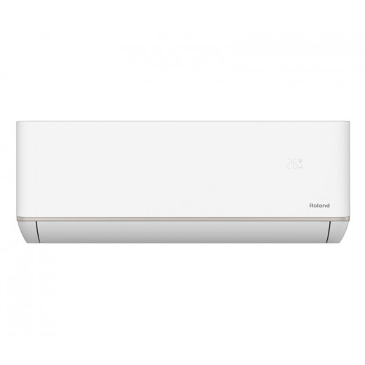 Настенная сплит-система Roland RD-WZ09HSS/N1