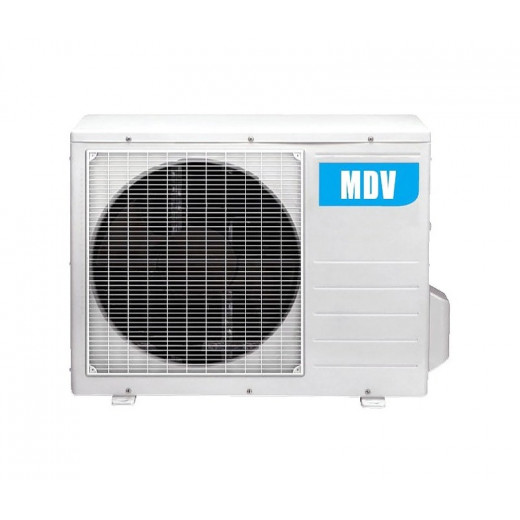 Настенная сплит-система MDV MDSA-12HRFN8-S/MDOA-12HFN8