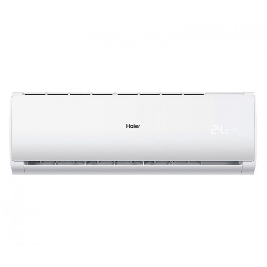 Внутренний блок мульти сплит-системы Haier AS09TS4HRA-M