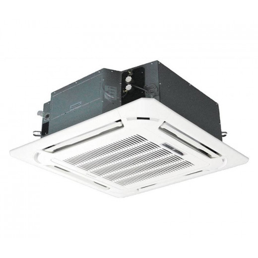 Кассетный фанкойл Lessar LSF-E600BQ22/LZ-BRB22