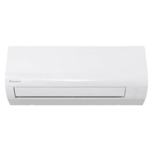 Настенная сплит-система Daikin FTXF20E/RXF20E/-40