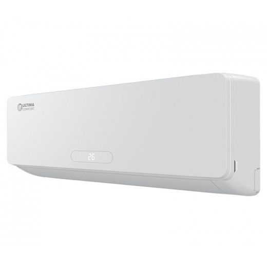 Настенная сплит-система Ultima Comfort EXP-24PN
