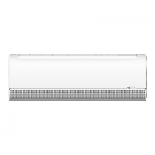 Настенная сплит-система Midea MSFA2W-12N8D6-I/MSFA1-12N8D6-O