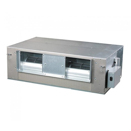 Канальный фанкойл Kentatsu KFTE200H0EN1