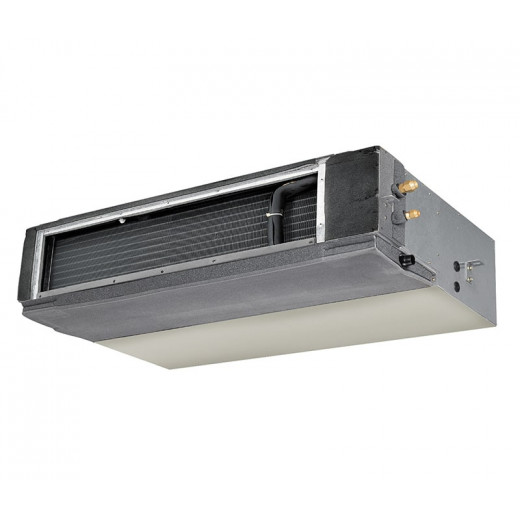 Внутренний блок VRF-системы Kentatsu KTKX90HFAN1