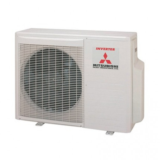 Внешний блок мульти сплит-системы Mitsubishi Heavy SCM60ZM-S1