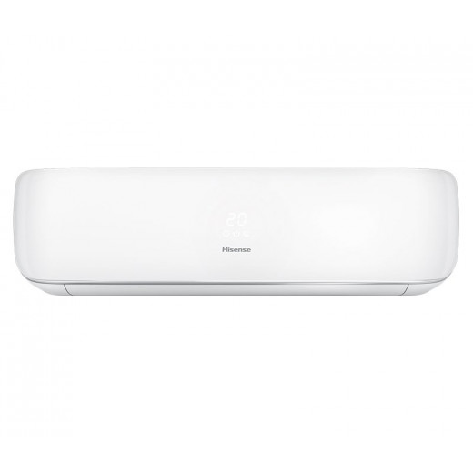 Настенная сплит-система Hisense AS-10UW4SVETG107