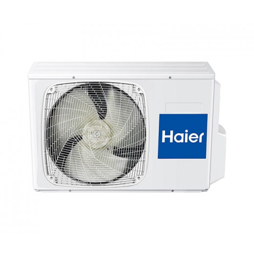 Настенная сплит-система Haier HSU-09HTT103/R2