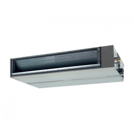 Канальный кондиционер Daikin FBA100A/RQ100BV/-30T