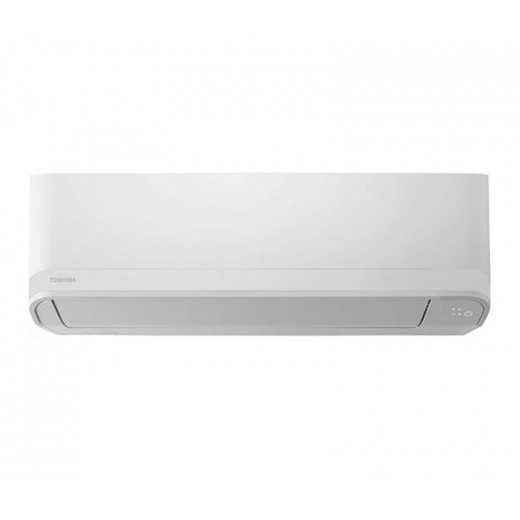 Настенная сплит-система Toshiba RAS-24E2KVG-E/RAS-24E2AVG-EE
