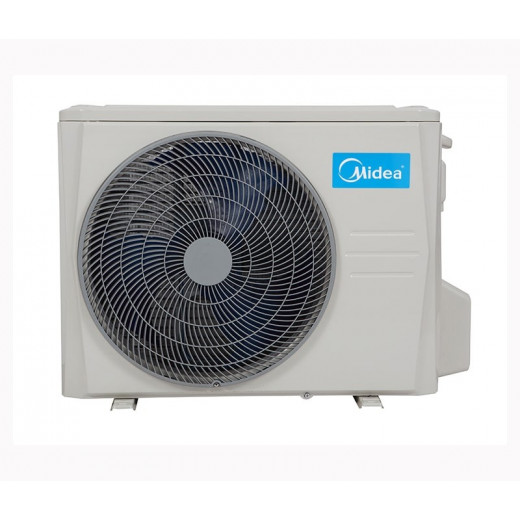 Напольно-потолочная сплит-система Midea MUE-55HRFNX(GA)/MOE30U-55HFN8-R(GA)
