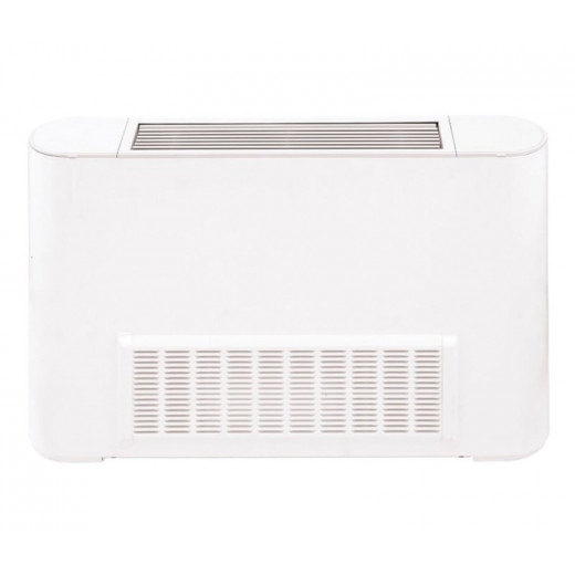 Внутренний блок VRF-системы Kentatsu KTFBB30HZBN1