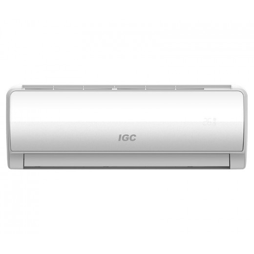 Внутренний блок VRF-системы IGC IMS-K28NH