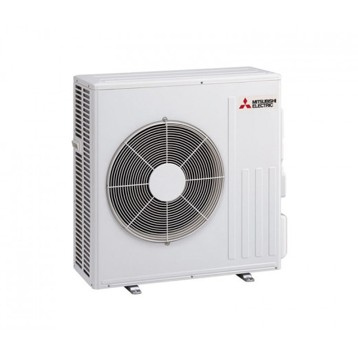 Канальный кондиционер Mitsubishi Electric SEZ-M60DA/SUZ-KA60VA