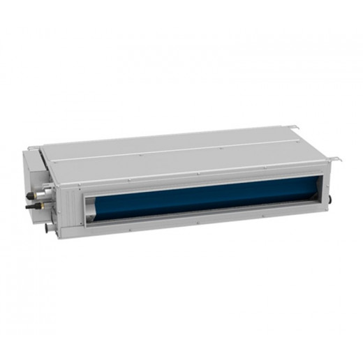 Канальная сплит-система Aeronik ASI-AFH71RHS1/B-S/INV/ASO-AGUHN71R1/INV