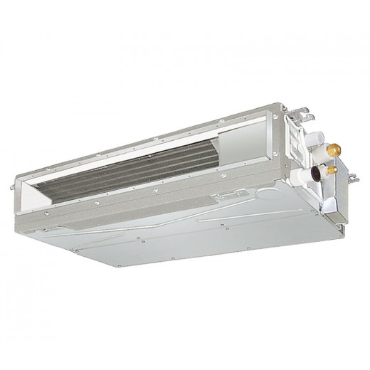 Внутренний блок мульти сплит-системы Toshiba RAS-M16U2DVG-E