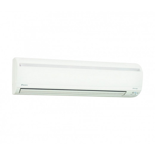 Внутренний блок мульти сплит-системы Daikin FTXS71G